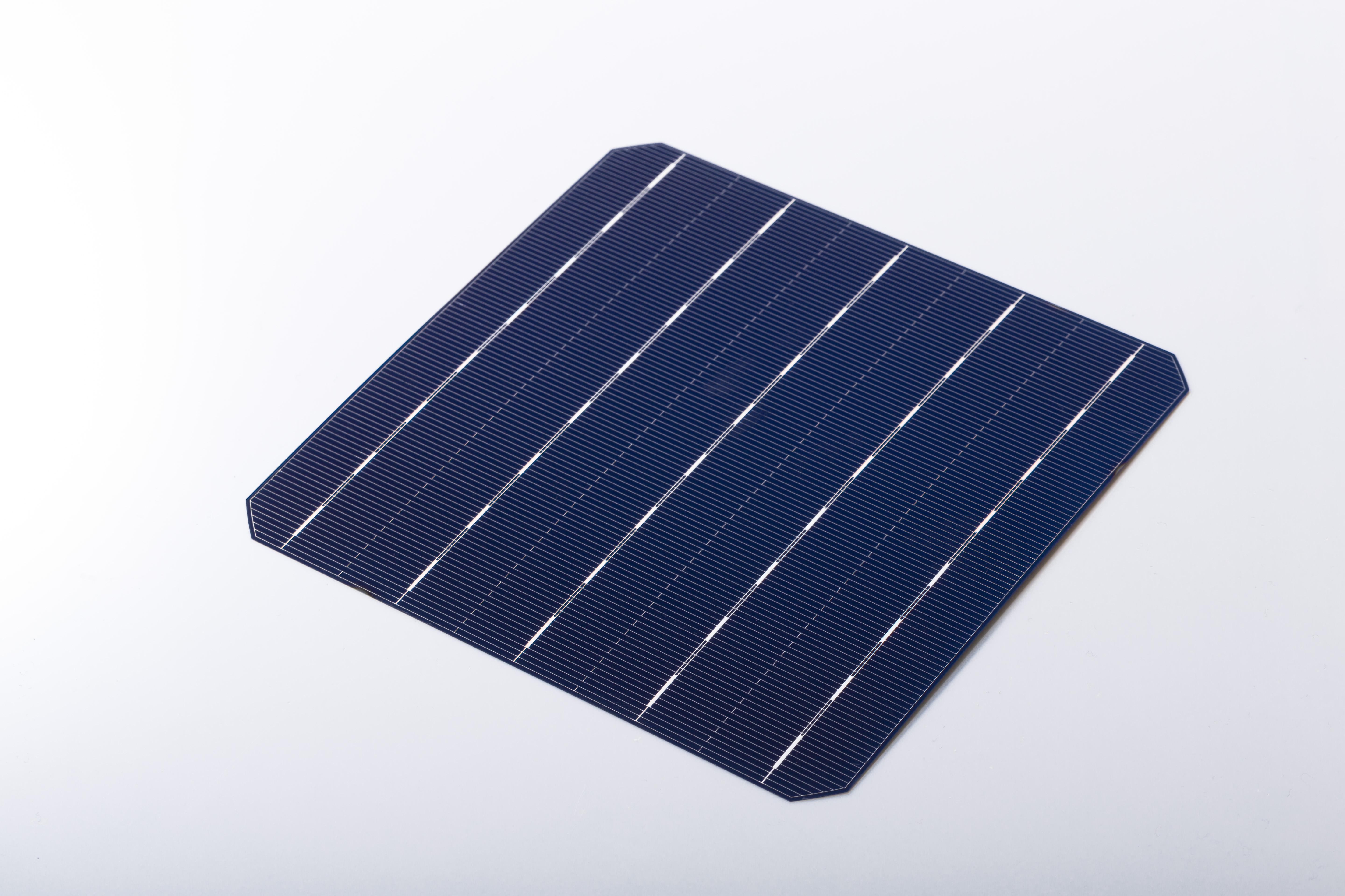 Erhöhter wettbewerbsfähiger Preis Solarpanel 120 Zellen 1500 VDC 400 W Photovoltaik-Solarplatte