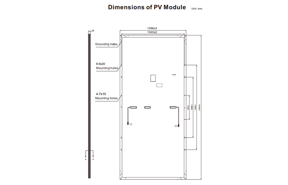 Risen-Titan-Monokristallines-Solar-Panel-110-Zellen-530W-535W-540W-545W-550W-555W-PV-Solar-Panel01