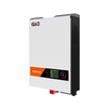 48V Lifepo4 Batterie MPPT Solarladeregler 96V 192V 80A 100A 380V für Heimsystem