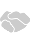 Logo für Solarstromanlage mit Überwachung