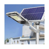 High Power 100 W 300 W 400 W 600 W Outdoor Wasserdichte Straße Hof Beleuchtung Fernbedienung Solar Panel Solar lampe 